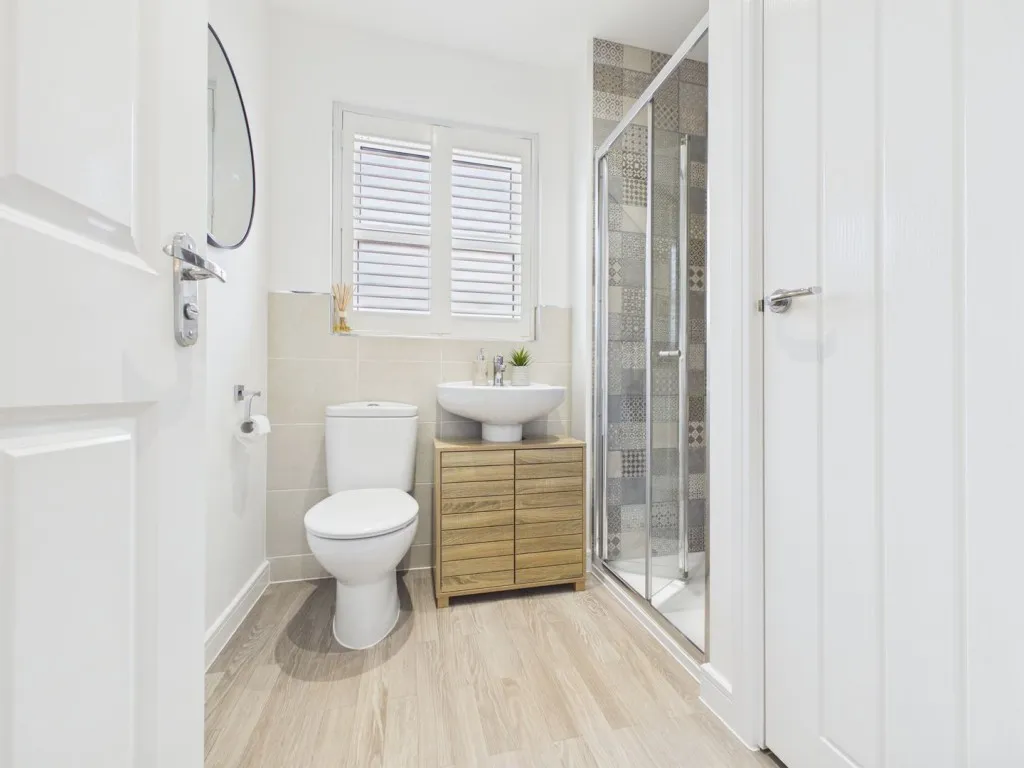 Brookbanks Biggleswade, SG18, photo 11