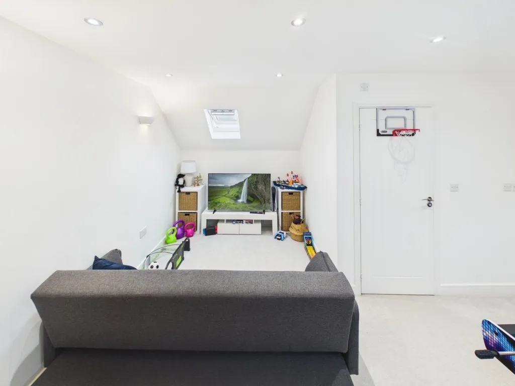 Brookbanks Biggleswade, SG18, photo 19