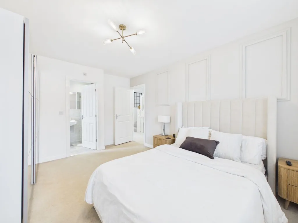 Brookbanks Biggleswade, SG18, photo 10
