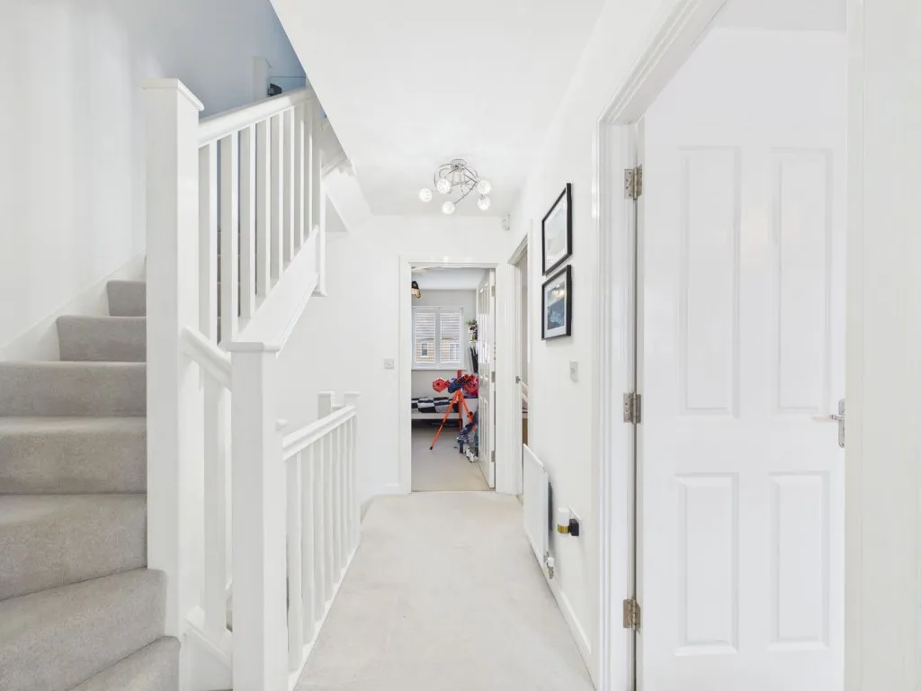 Brookbanks Biggleswade, SG18, photo 17