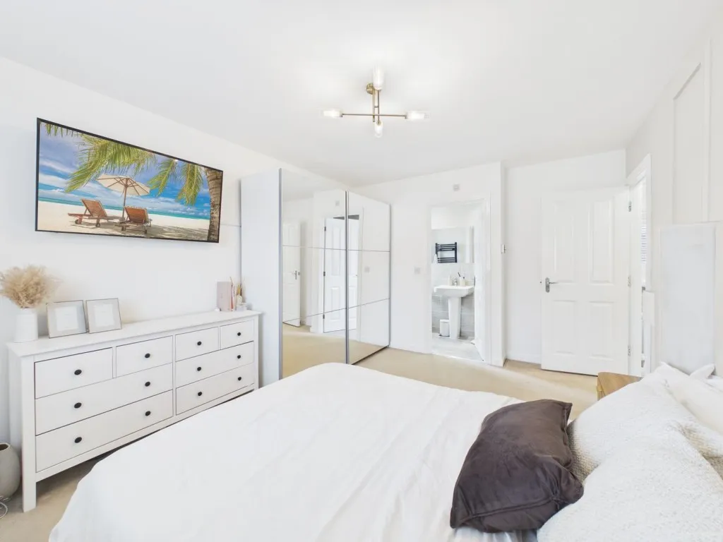 Brookbanks Biggleswade, SG18, photo 12