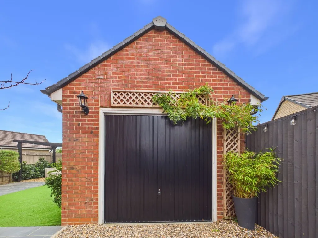 Brookbanks Biggleswade, SG18, photo 29