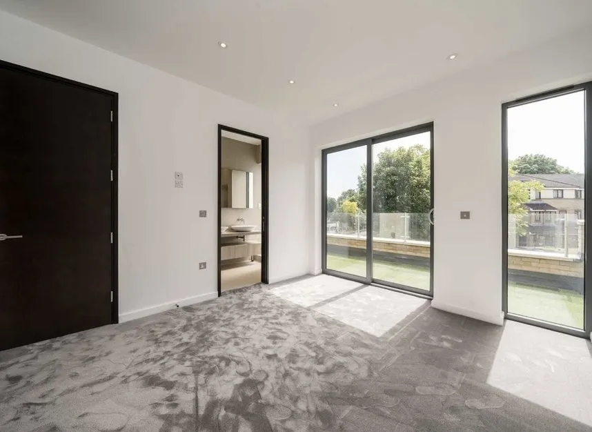 Gunnersbury Mews, Chiswick, W4, photo 4