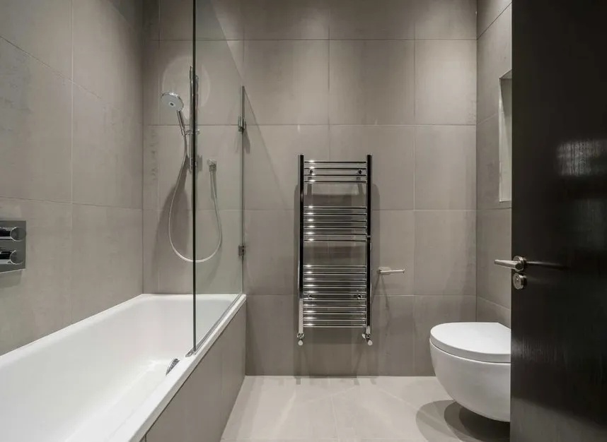 Gunnersbury Mews, Chiswick, W4, photo 6