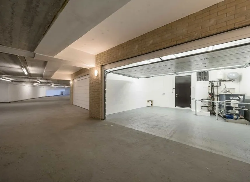 Gunnersbury Mews, Chiswick, W4, photo 8
