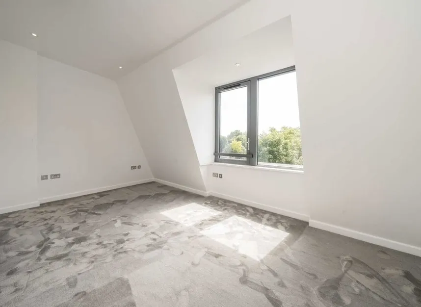 Gunnersbury Mews, Chiswick, W4, photo 5