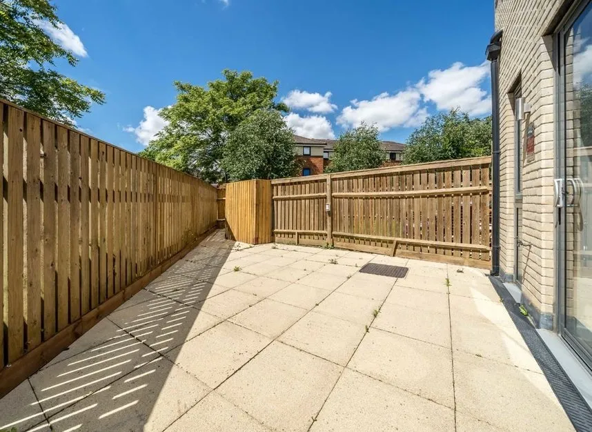 Gunnersbury Mews, Chiswick, W4, photo 7