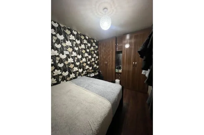 Kelverlow Street, Oldham, OL4, photo 18