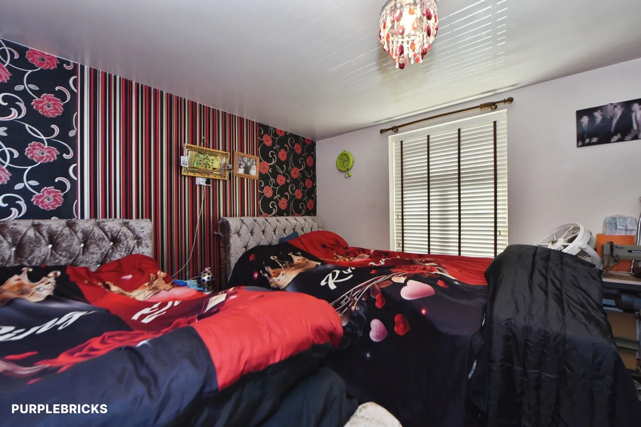 Kelverlow Street, Oldham, OL4, photo 6