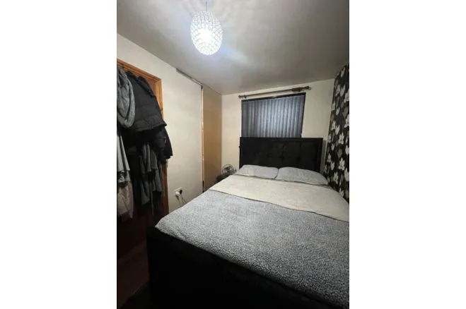 Kelverlow Street, Oldham, OL4, photo 12