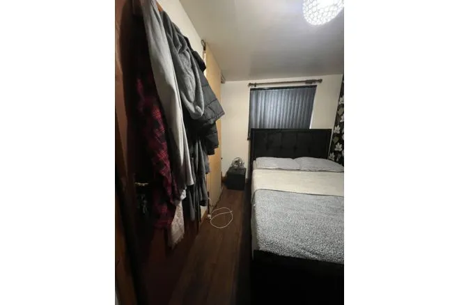 Kelverlow Street, Oldham, OL4, photo 21