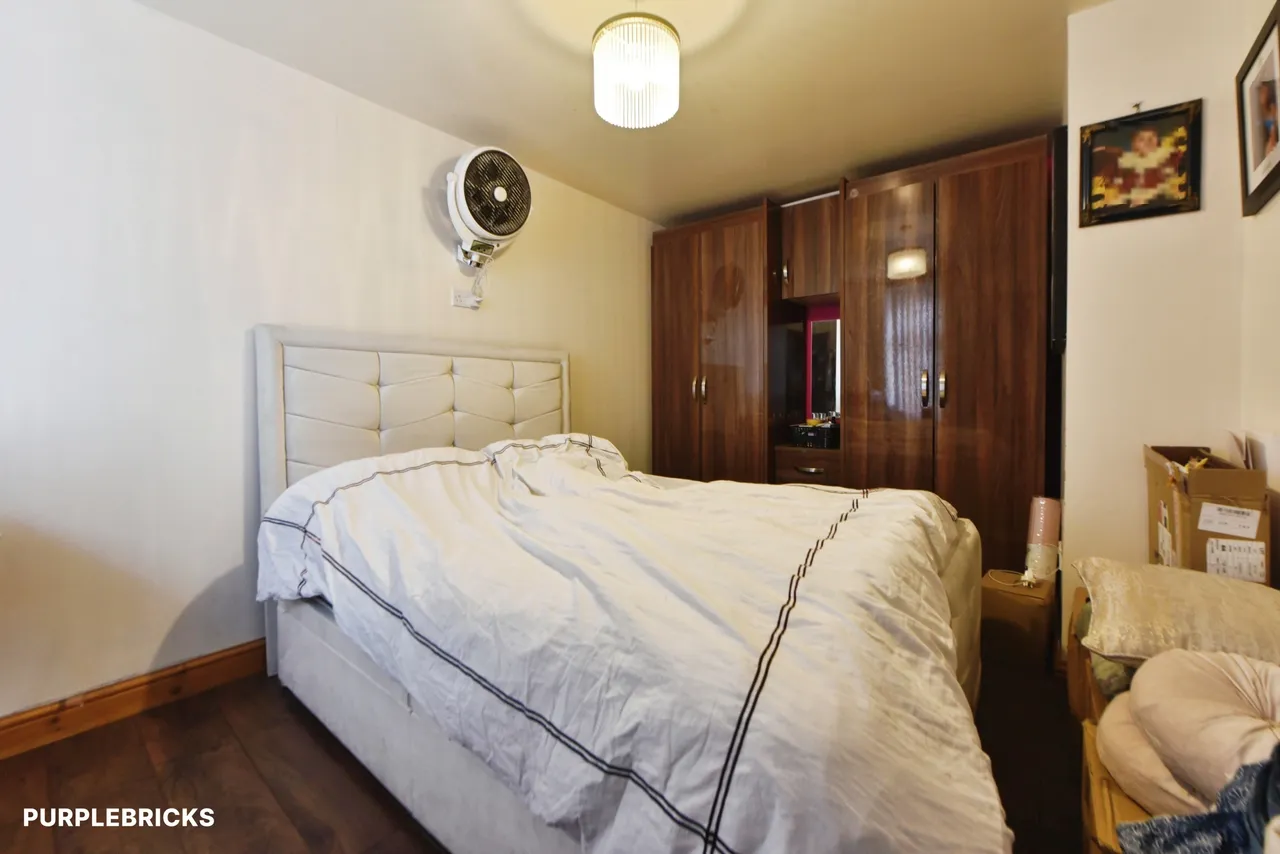 Kelverlow Street, Oldham, OL4, photo 9