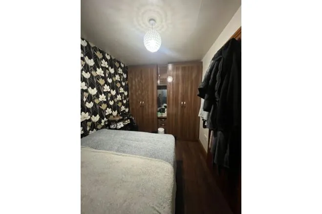Kelverlow Street, Oldham, OL4, photo 26