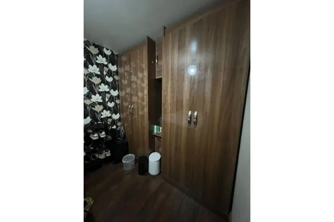 Kelverlow Street, Oldham, OL4, photo 20