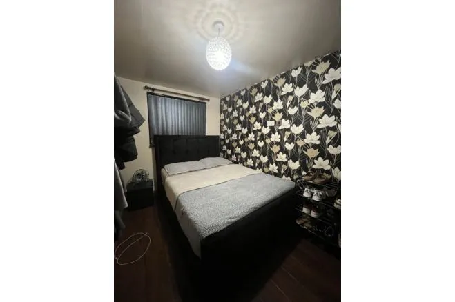 Kelverlow Street, Oldham, OL4, photo 11