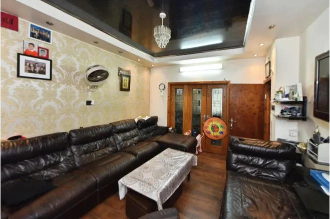 Kelverlow Street, Oldham, OL4, photo 5