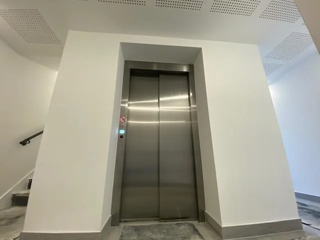 Clifton House, Broadway, PE1, photo 7