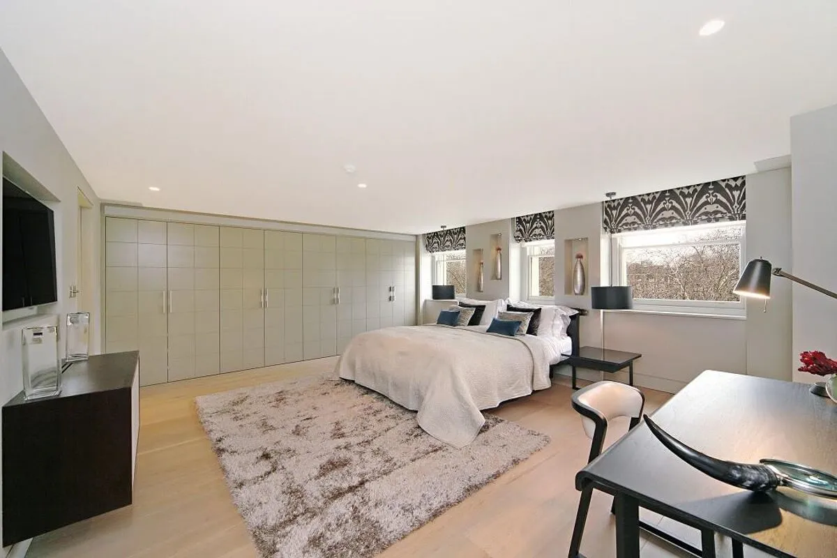 Princes Gate, Knightsbridge, SW7, photo 6