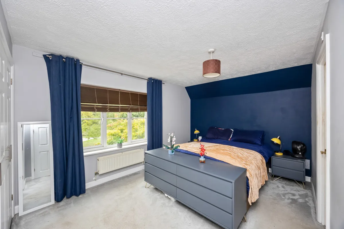 Turnpike Way, Ashington, RH20, photo 12