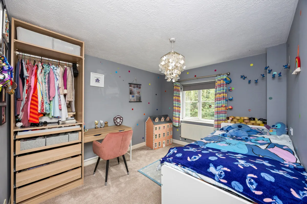 Turnpike Way, Ashington, RH20, photo 8