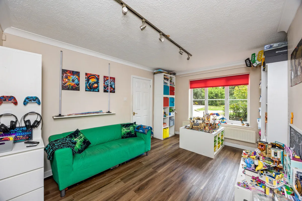 Turnpike Way, Ashington, RH20, photo 13