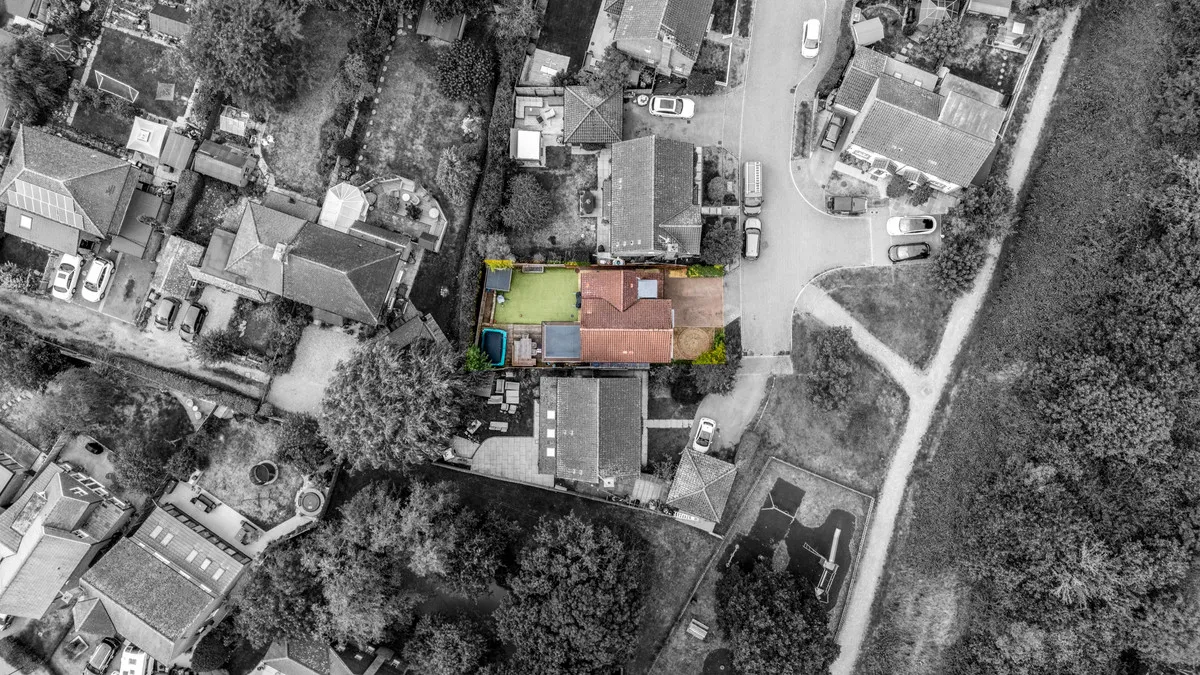 Turnpike Way, Ashington, RH20, photo 21