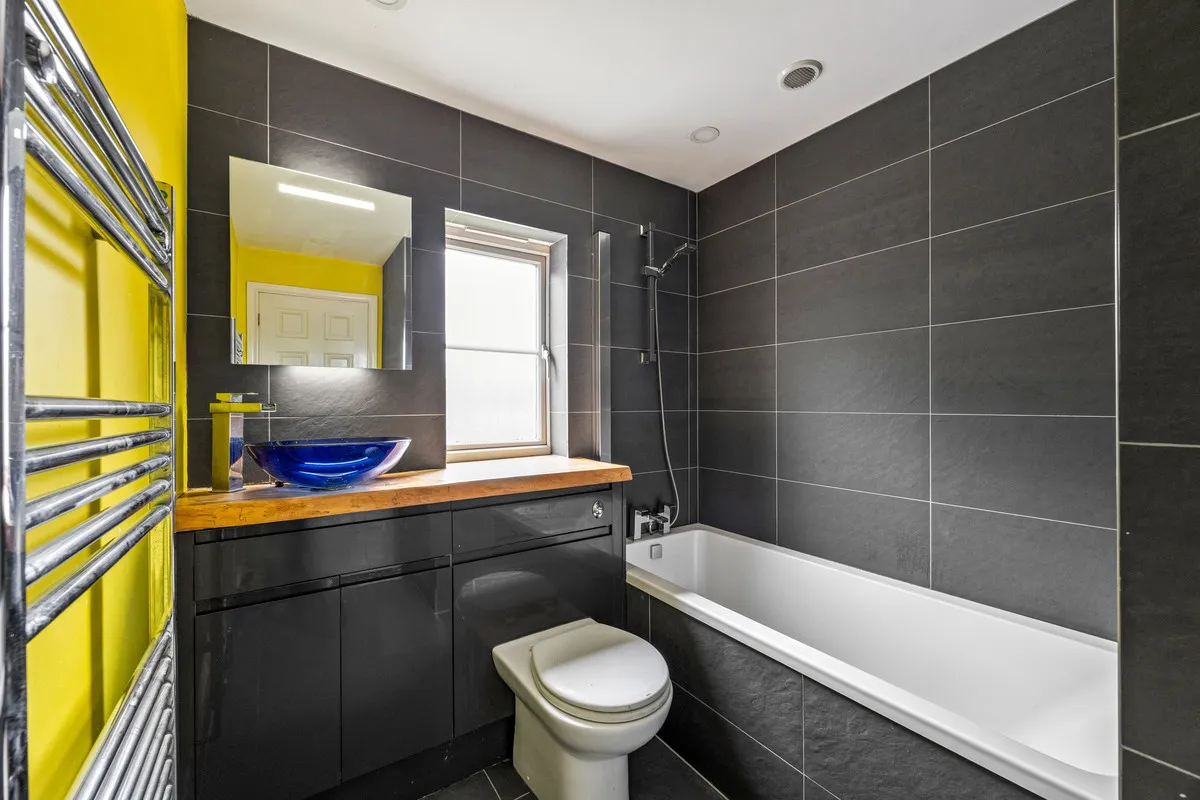 Turnpike Way, Ashington, RH20, photo 10