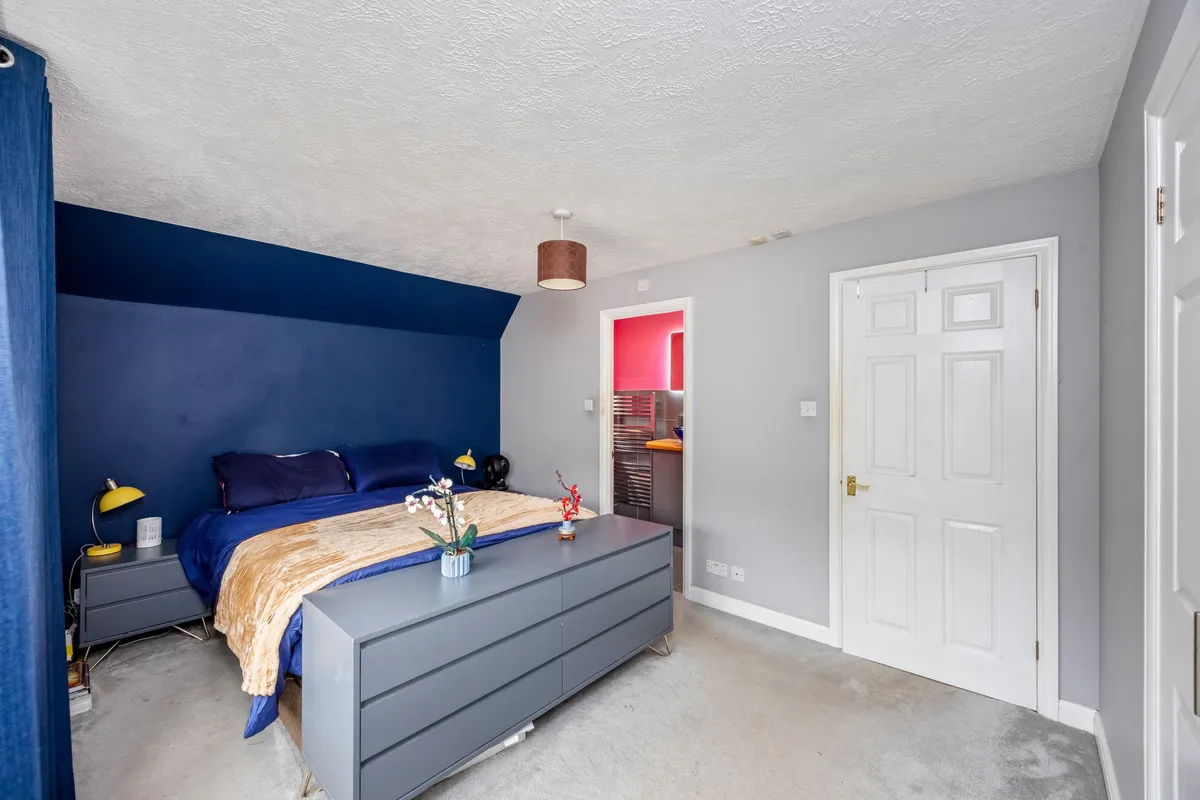 Turnpike Way, Ashington, RH20, photo 5