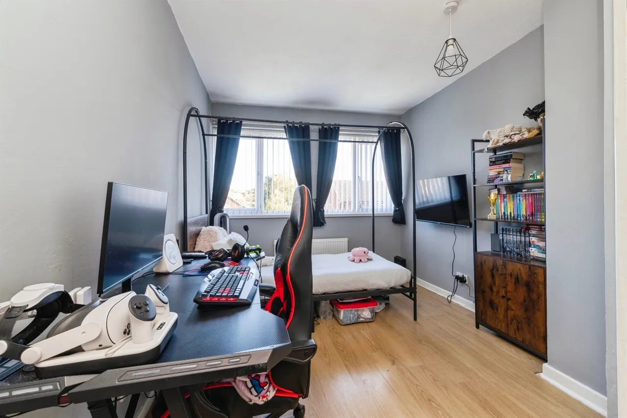 Gilbert Road, Peterlee, SR8, photo 8