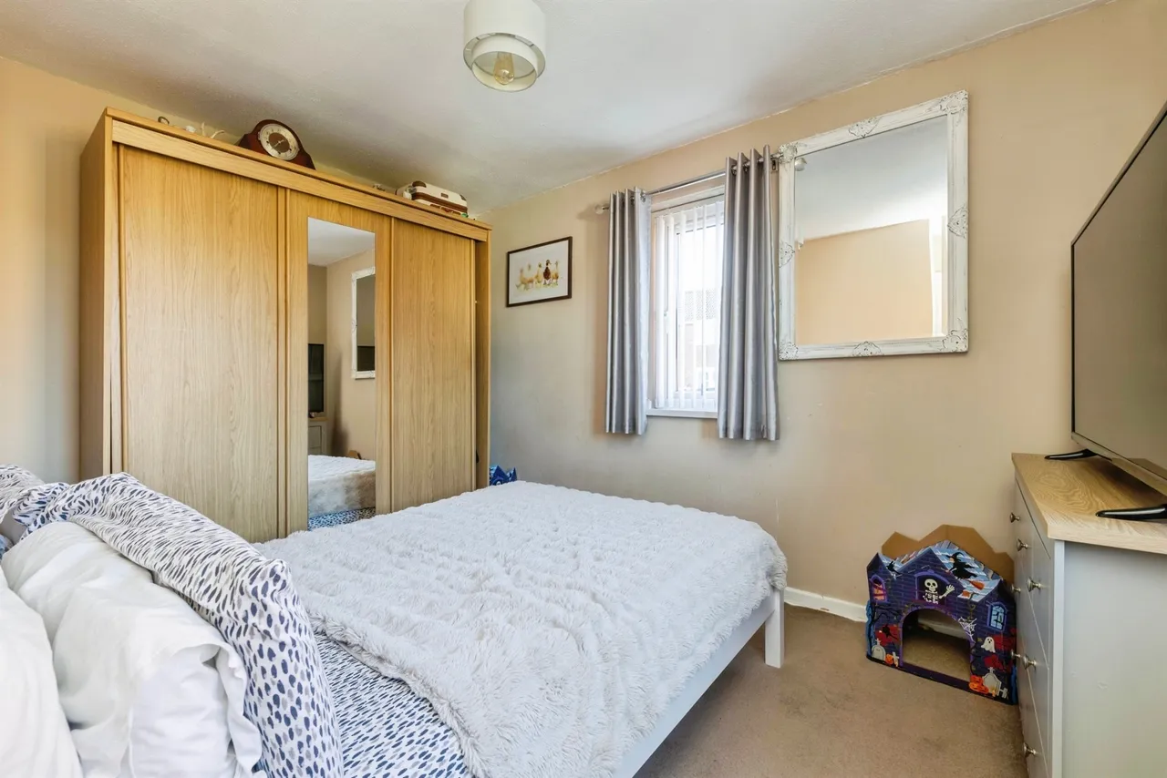 Gilbert Road, Peterlee, SR8, photo 5