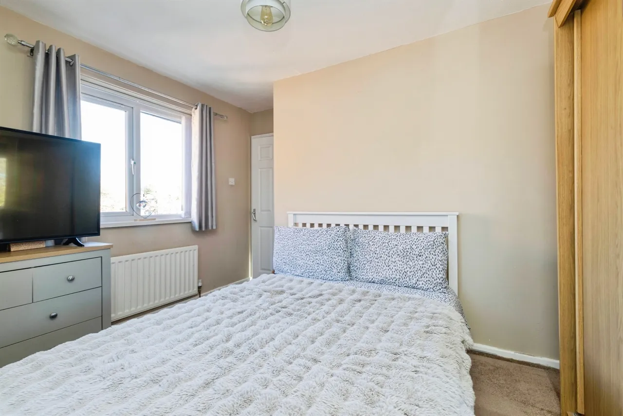Gilbert Road, Peterlee, SR8, photo 6