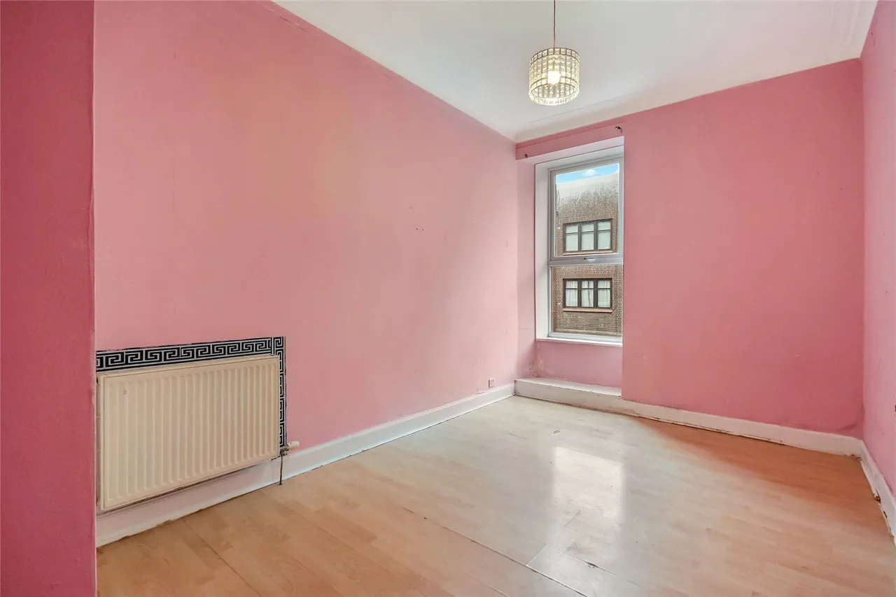 Allison Street, Glasgow, G42, photo 8