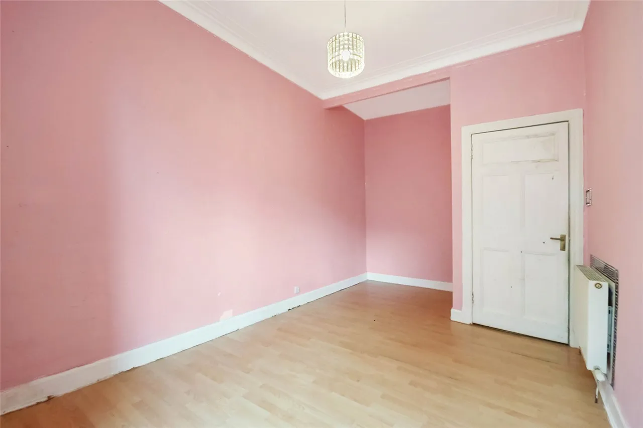 Allison Street, Glasgow, G42, photo 10