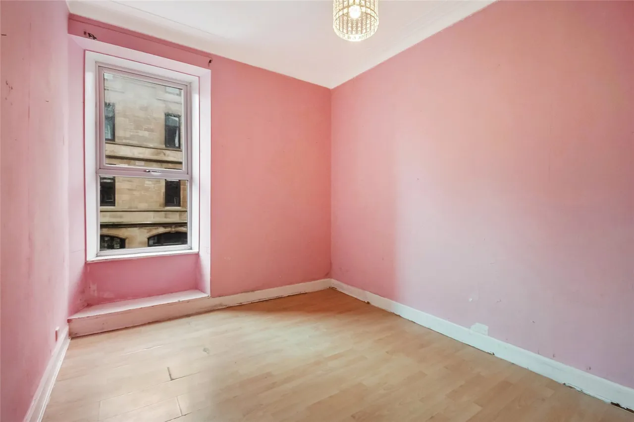 Allison Street, Glasgow, G42, photo 9