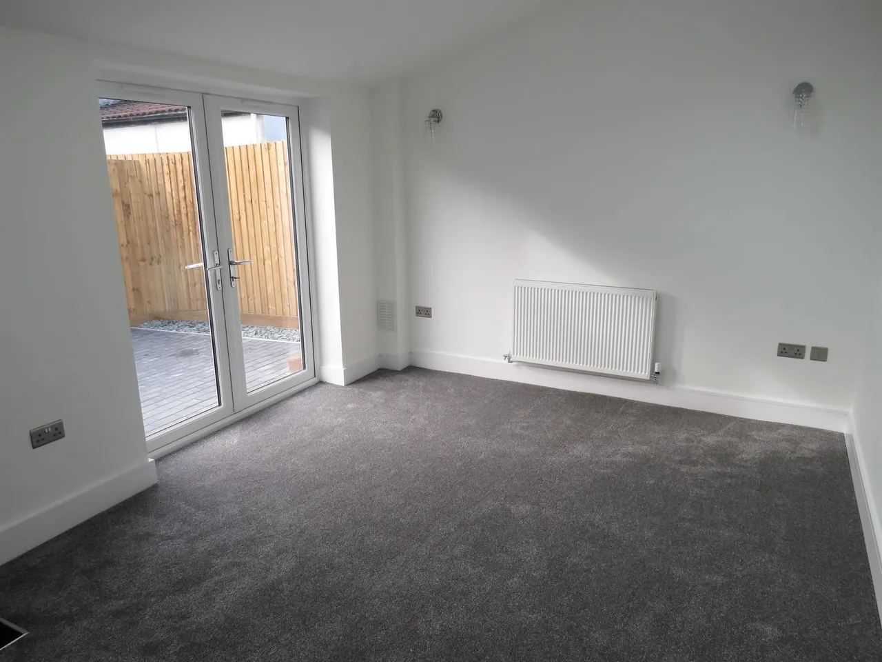 Ashcombe Road, Weston-Super Mare, BS23, photo 3
