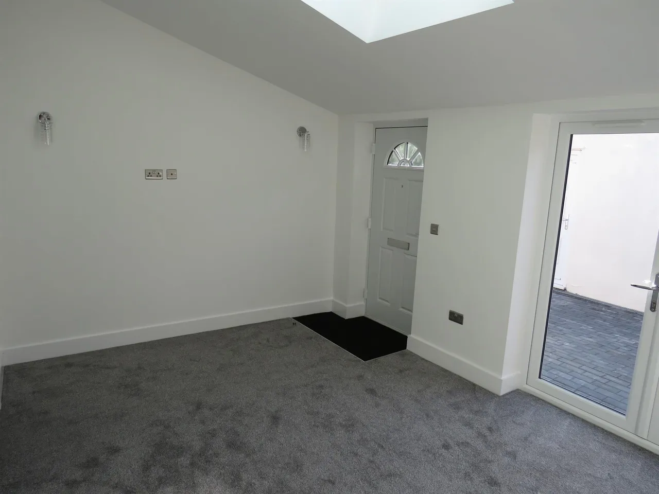 Ashcombe Road, Weston-Super Mare, BS23, photo 4
