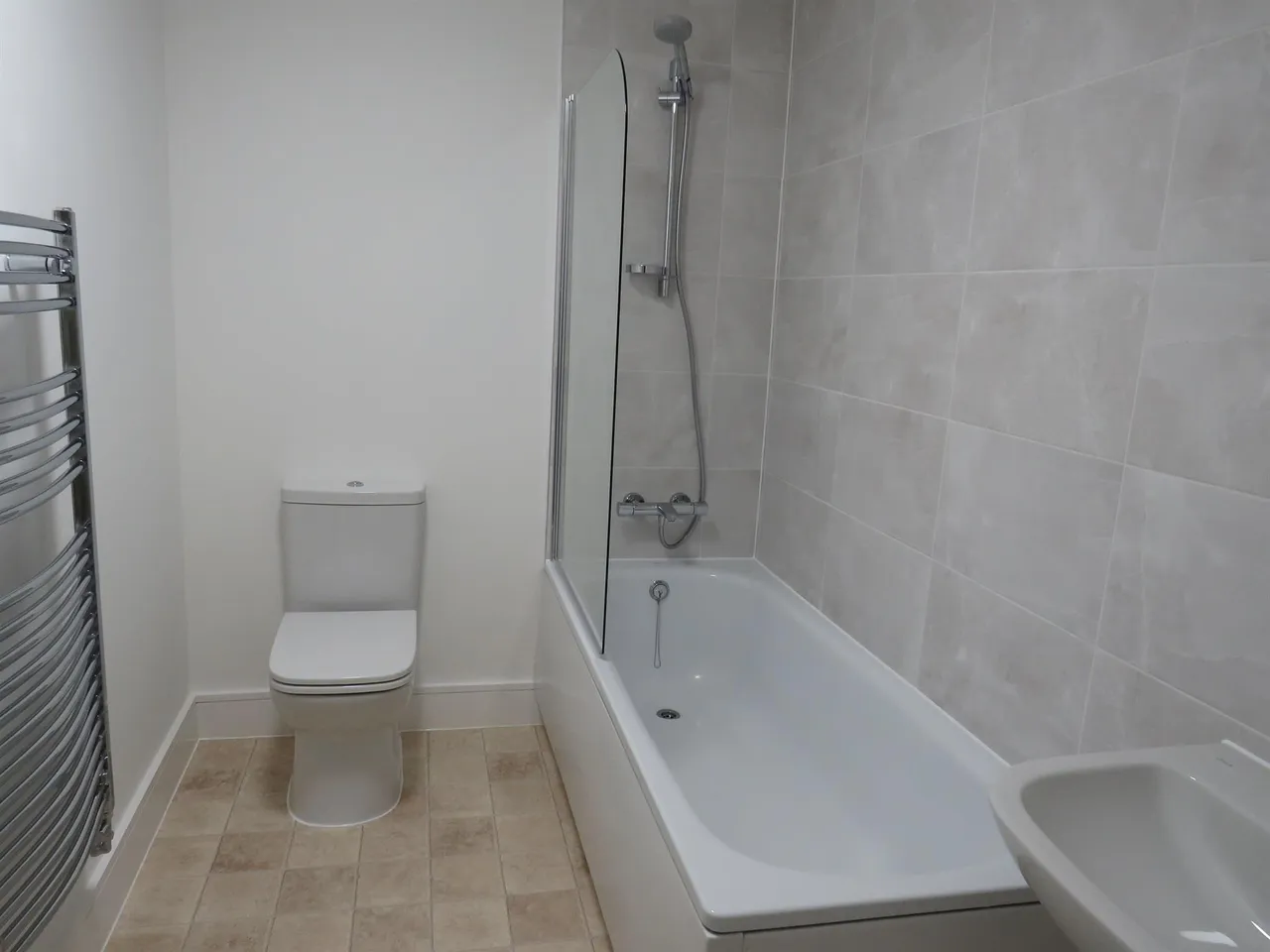 Ashcombe Road, Weston-Super Mare, BS23, photo 5