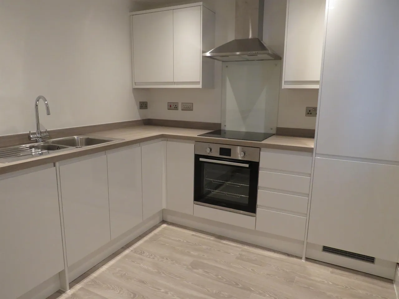 Ashcombe Road, Weston-Super Mare, BS23, photo 2