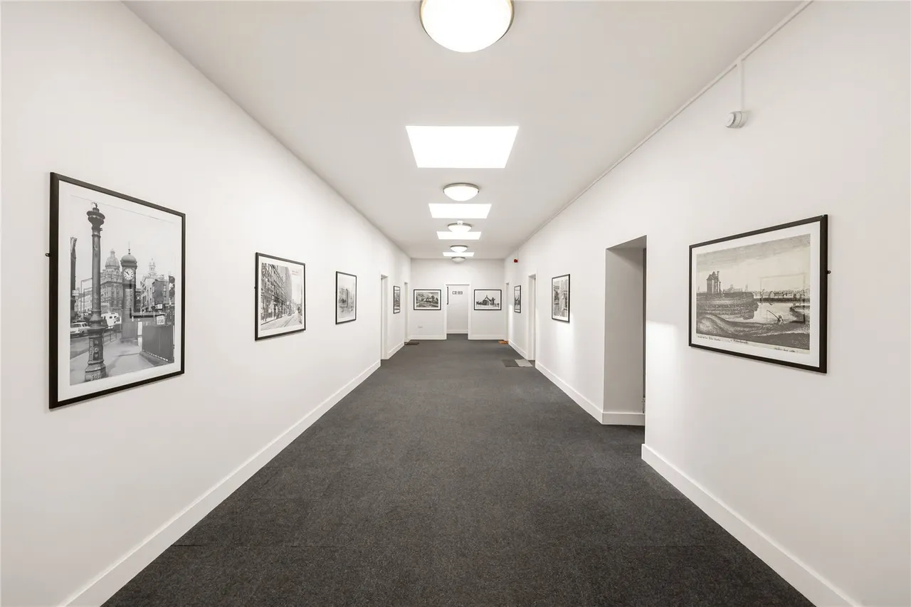 Goswell Road, London, EC1V, photo 10