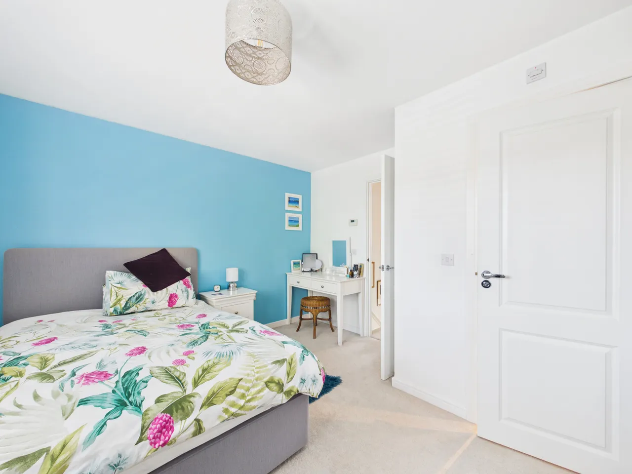 Burgidge Way, Chinnor, OX39, photo 8