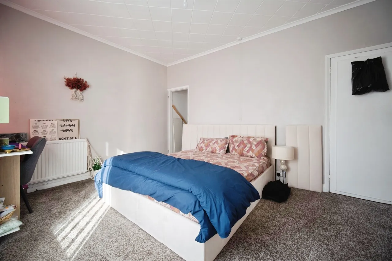 Chellaston Road, Derby, DE24, photo 11