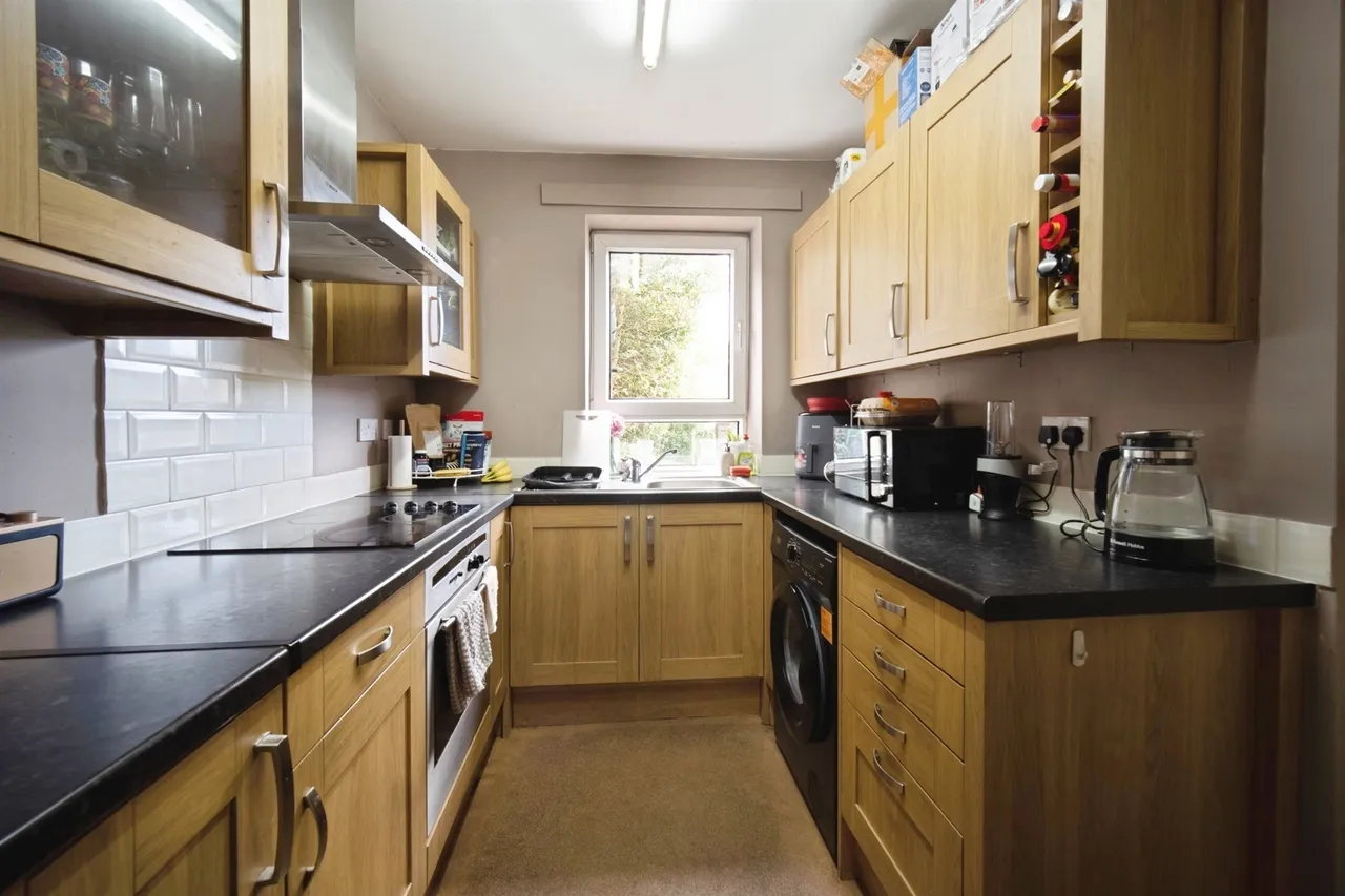 Chellaston Road, Derby, DE24, photo 7