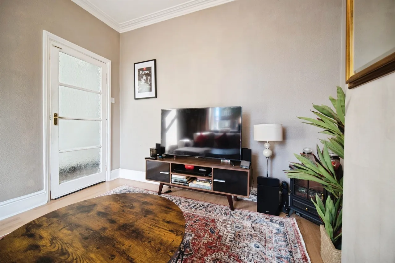 Chellaston Road, Derby, DE24, photo 3