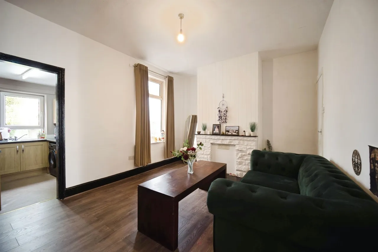 Chellaston Road, Derby, DE24, photo 5