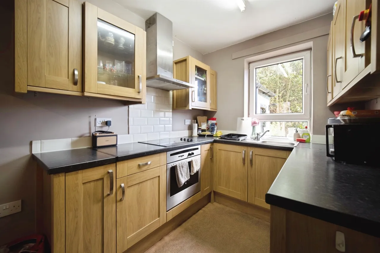 Chellaston Road, Derby, DE24, photo 6