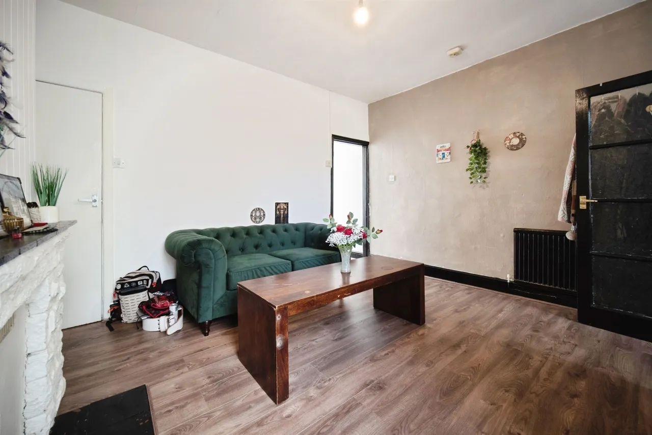 Chellaston Road, Derby, DE24, photo 4