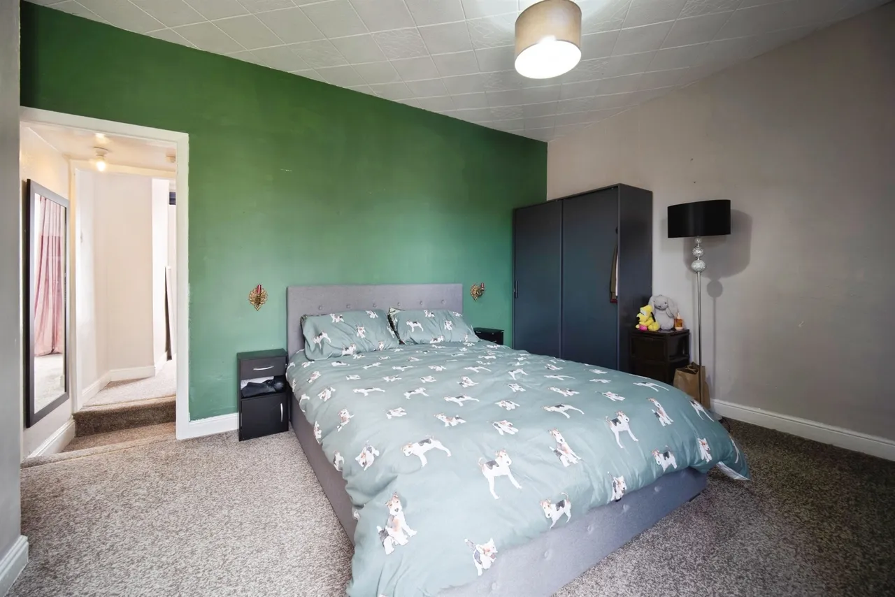 Chellaston Road, Derby, DE24, photo 9