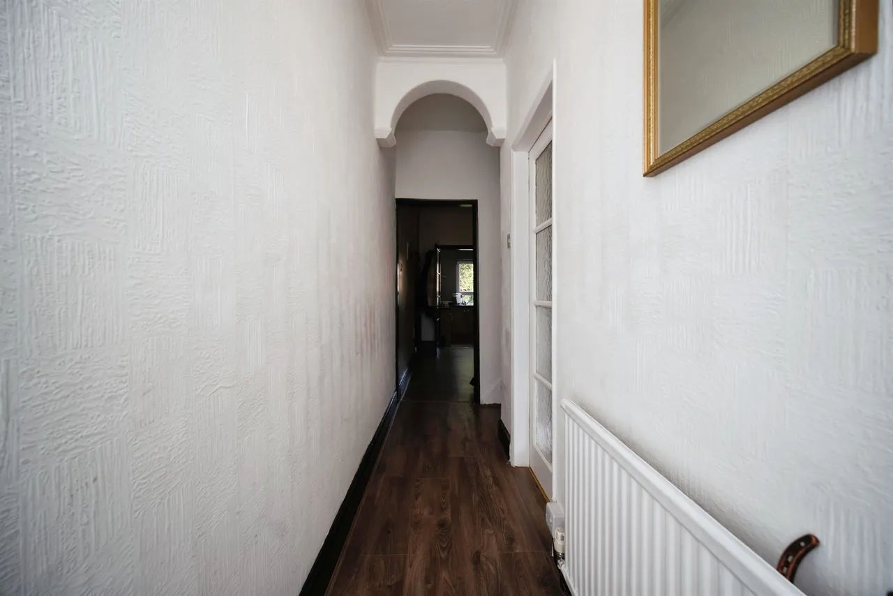 Chellaston Road, Derby, DE24, photo 8