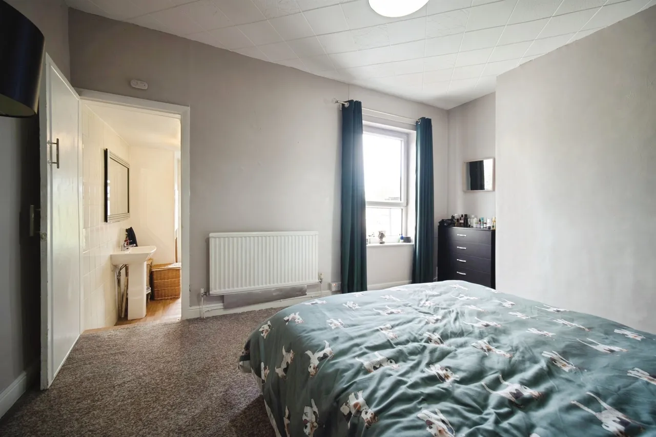 Chellaston Road, Derby, DE24, photo 10