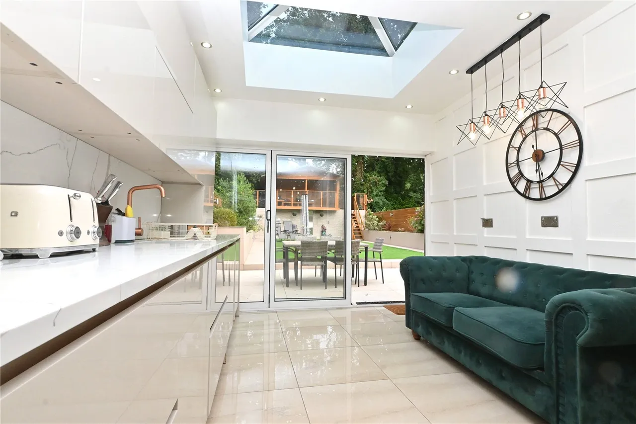 Eastlands Road, Moseley, B13, photo 11